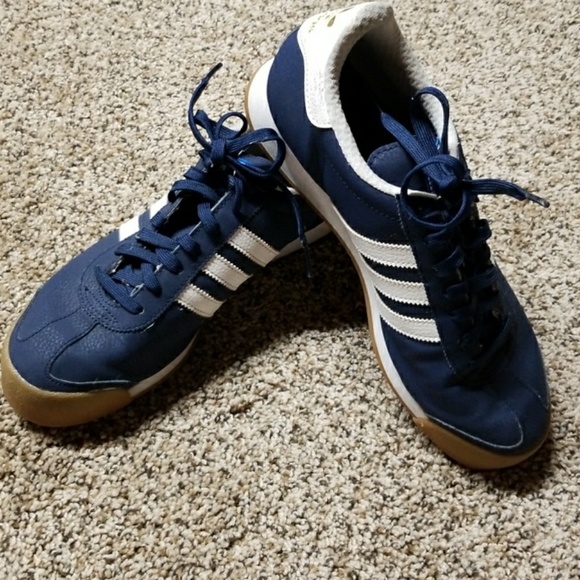 adidas samoa size 9 adidas samoa size 9